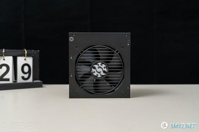 蘑菇爱搞机 篇二百三十六:10代i7处理器功耗表现怎么样?实测给你看!威刚XPG CR650G金牌全模组电源 评测 蘑菇爱搞机 篇二百三十六:10代i7处理器功耗表现怎么样?实测给你看!威刚XPG CR650G金牌全模组电源 评测