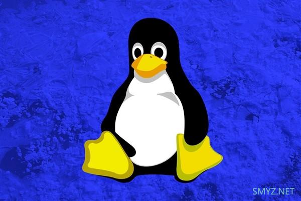 Linux发行版遭像素级美化：Win10老用户有如“回家”的感觉