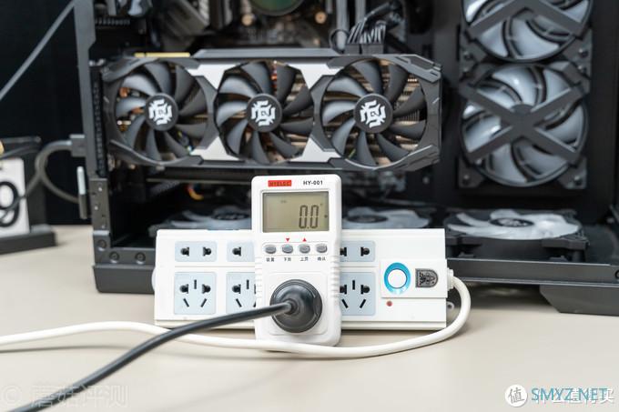 蘑菇爱搞机 篇二百三十六:10代i7处理器功耗表现怎么样?实测给你看!威刚XPG CR650G金牌全模组电源 评测 蘑菇爱搞机 篇二百三十六:10代i7处理器功耗表现怎么样?实测给你看!威刚XPG CR650G金牌全模组电源 评测