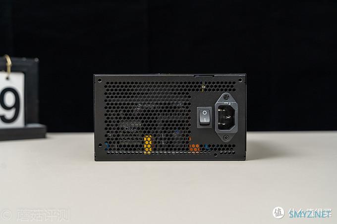 蘑菇爱搞机 篇二百三十六:10代i7处理器功耗表现怎么样?实测给你看!威刚XPG CR650G金牌全模组电源 评测 蘑菇爱搞机 篇二百三十六:10代i7处理器功耗表现怎么样?实测给你看!威刚XPG CR650G金牌全模组电源 评测