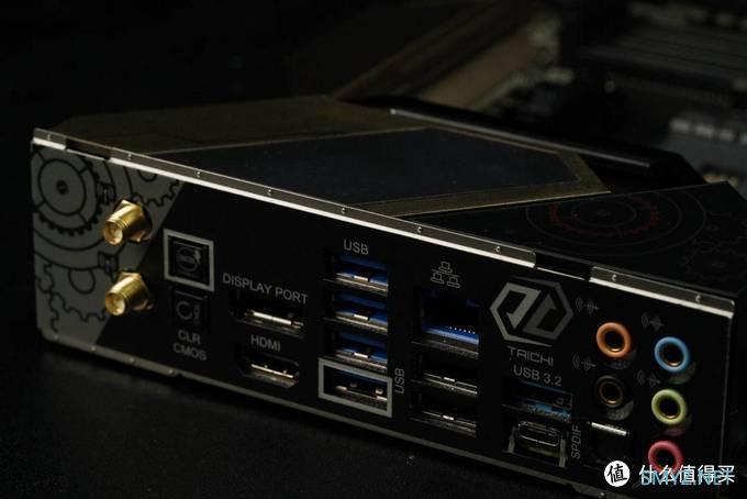 新U怎么选？3600/3600XT/10600KF对比