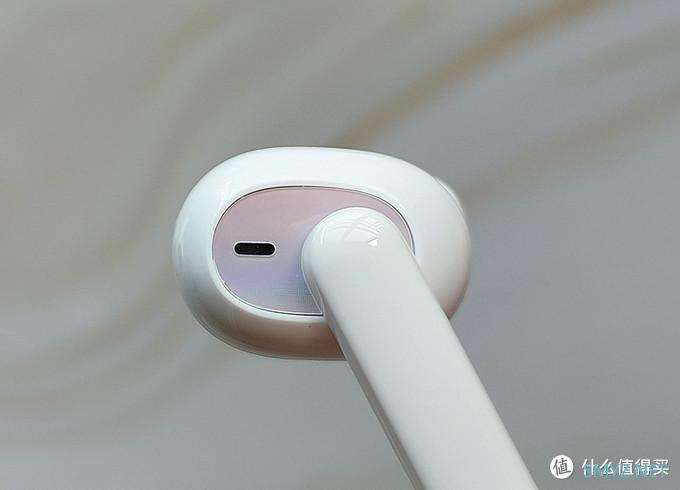 500元以内的降噪耳机到底行不行？OPPO Enco W51真无线蓝牙降噪耳机开箱和体验