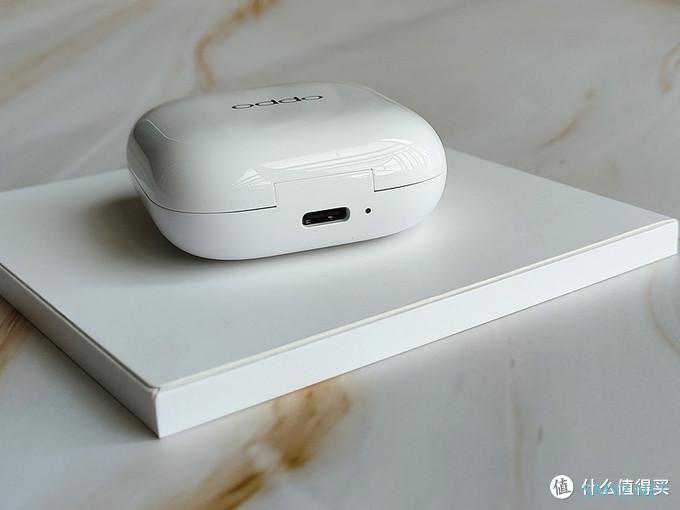 500元以内的降噪耳机到底行不行？OPPO Enco W51真无线蓝牙降噪耳机开箱和体验