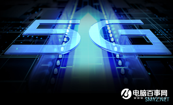 取代短信！5G消息开启商用：可发图片、视频、位置