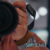 镜头手测 篇十九：佳能 EF 135mm f/2 L｜依然是最值得购买的135mm定焦