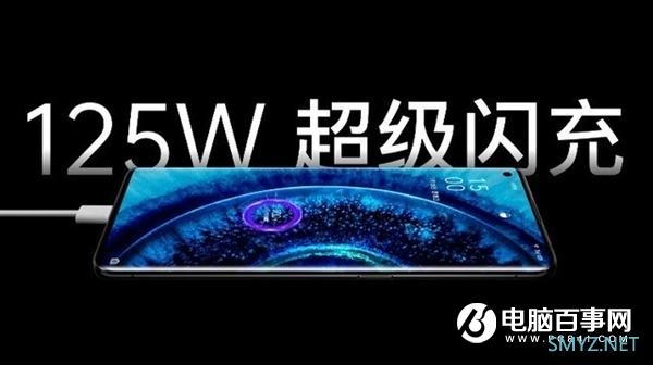 为什么可拆卸电池在智能手机上销声匿迹了？