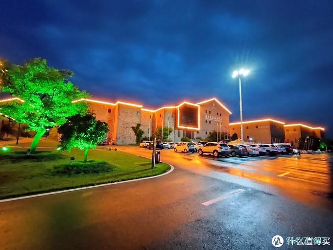 热血的航母元素霸气十足，魅族17航母限定版那些你知道和不知道的事