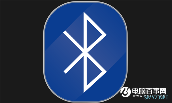 蓝牙5.0无法拯救音质：论蓝牙音频编码的重要性
