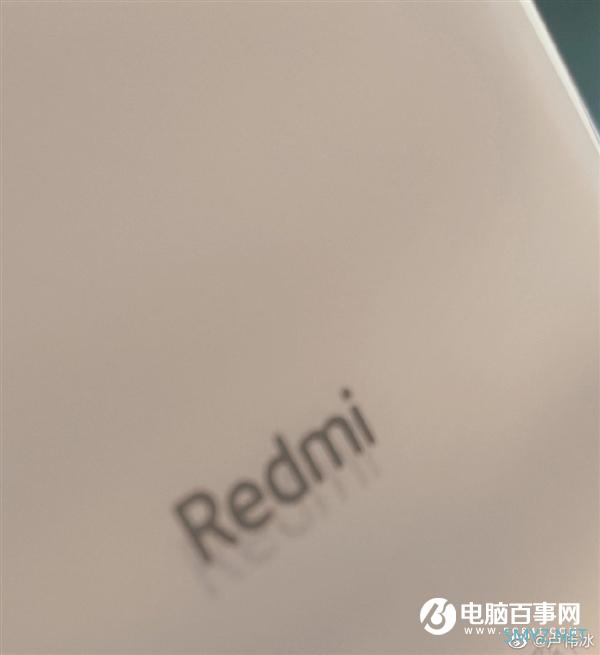 Redmi K30 Ultra？卢伟冰暗示新机已在路上：天玑1000+加持