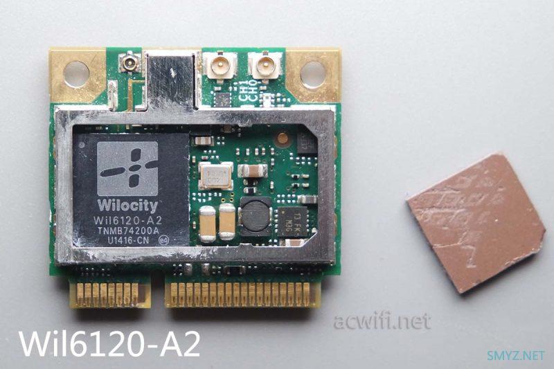 acwifi大战adwifi，失败收场