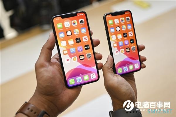 iPhone为何像素数量不激进？李楠释疑