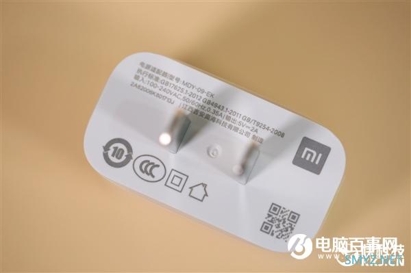 599元！Redmi 9A开箱图赏：6.53英寸水滴屏+5000mAh大电池