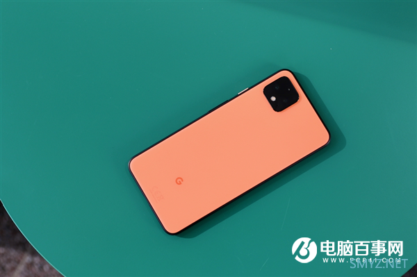 多次跳票！谷歌亲儿子Pixel 4a或将于8月3日发布