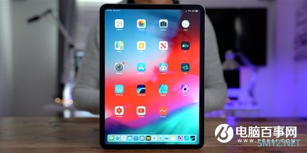 苹果放弃初代iPad mini：其已归为老旧/过时设备