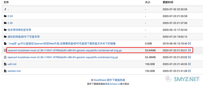 软路由 篇一：3865U软路由折腾记—物理直装OpenWrt图文教程