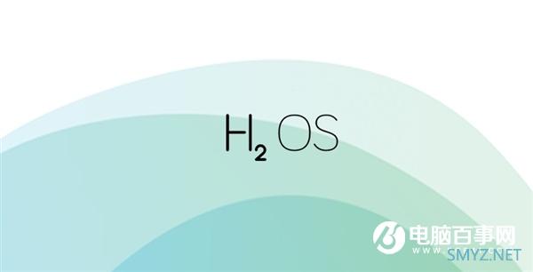 官宣 一加刘作虎确认氢OS 11：加友们期待的新功能这下有了