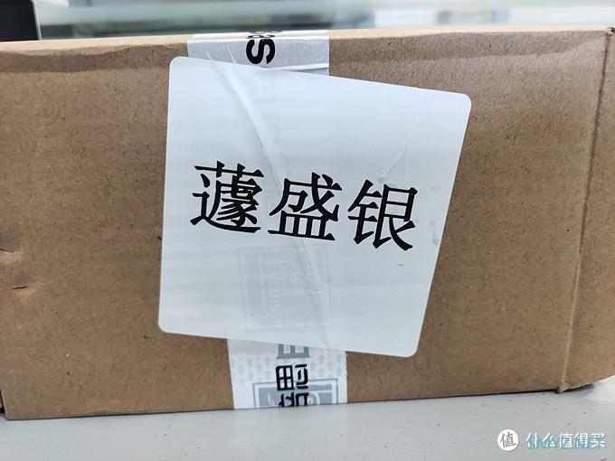 Baseus倍思全协议互转快充线 体验报告 Baseus倍思全协议互转快充线 体验报告