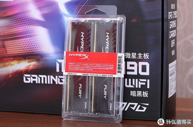 有颜值有速度，WD_BLACK SN750 NVMe SSD EKWB 版 1TB 装机测试