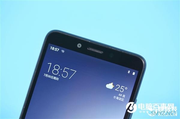 拆壳换电池重出江湖！Nokia C3图赏：久违的复古风