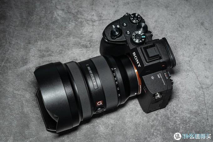 “超三元”大灯泡,索尼FE 12-24mm F2.8 GM评测 “超三元”大灯泡,索尼FE 12-24mm F2.8 GM评测