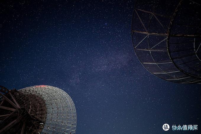 “超三元”大灯泡,索尼FE 12-24mm F2.8 GM评测 “超三元”大灯泡,索尼FE 12-24mm F2.8 GM评测