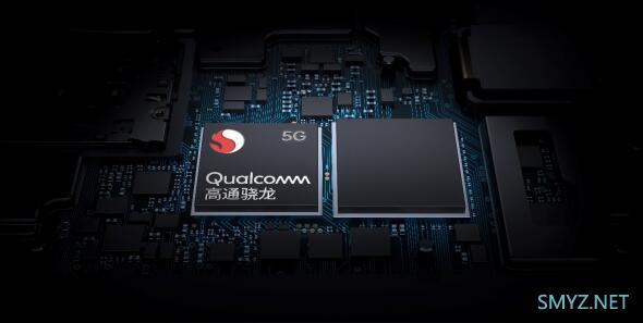 又一款游戏手机的诞生：OPPO K7