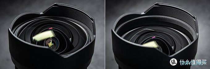 “超三元”大灯泡,索尼FE 12-24mm F2.8 GM评测 “超三元”大灯泡,索尼FE 12-24mm F2.8 GM评测