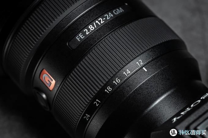 “超三元”大灯泡,索尼FE 12-24mm F2.8 GM评测 “超三元”大灯泡,索尼FE 12-24mm F2.8 GM评测