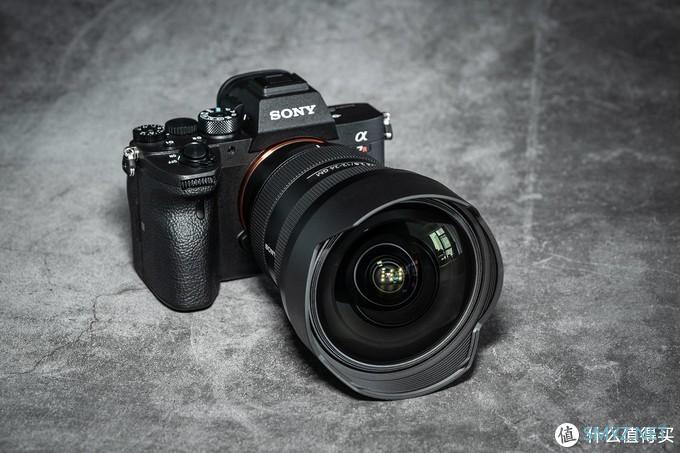 “超三元”大灯泡,索尼FE 12-24mm F2.8 GM评测 “超三元”大灯泡,索尼FE 12-24mm F2.8 GM评测