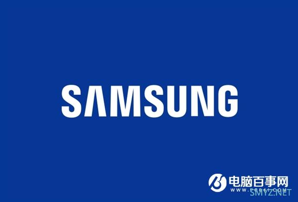 骁龙875加持！三星Galaxy S21无缘屏下摄像头