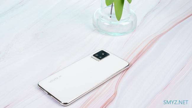 5g手机有哪些 优质特色5G手机推荐