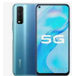 vivoy51s与vivoy50产品对比介绍