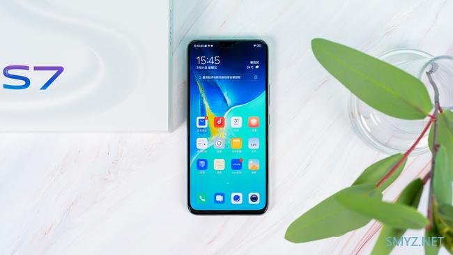 5g手机有哪些 优质特色5G手机推荐