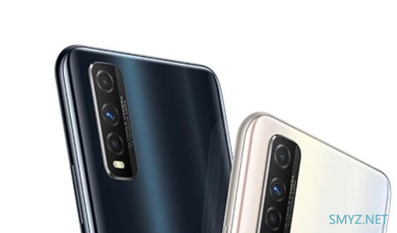 vivoy51s与vivoy50产品对比介绍