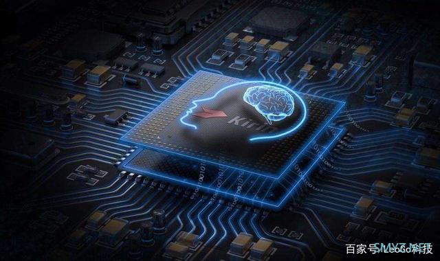为什么联发科可以接华为订单？华为麒麟处理器的优势会不会下降