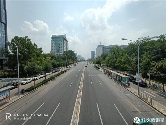 5000mAh大电池，7天使用体验，realme 真我V5是否值得购买