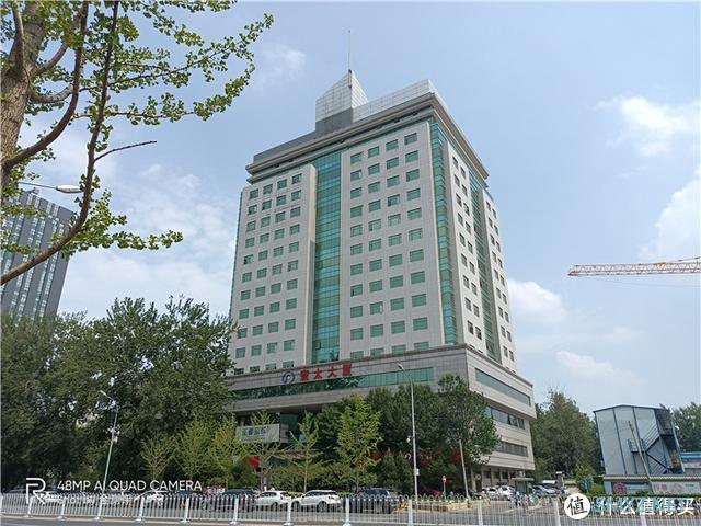 5000mAh大电池，7天使用体验，realme 真我V5是否值得购买
