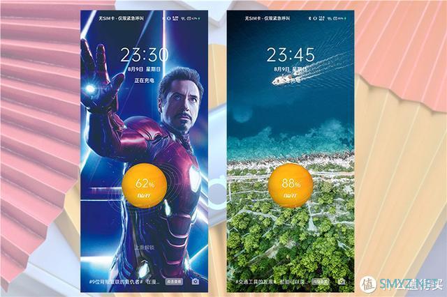 5000mAh大电池，7天使用体验，realme 真我V5是否值得购买