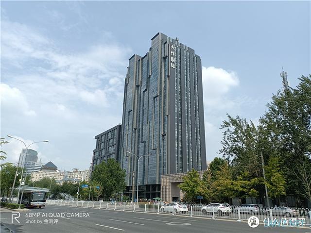 5000mAh大电池，7天使用体验，realme 真我V5是否值得购买