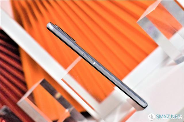 5000mAh大电池，7天使用体验，realme 真我V5是否值得购买