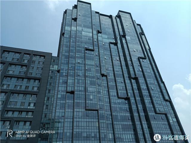 5000mAh大电池，7天使用体验，realme 真我V5是否值得购买