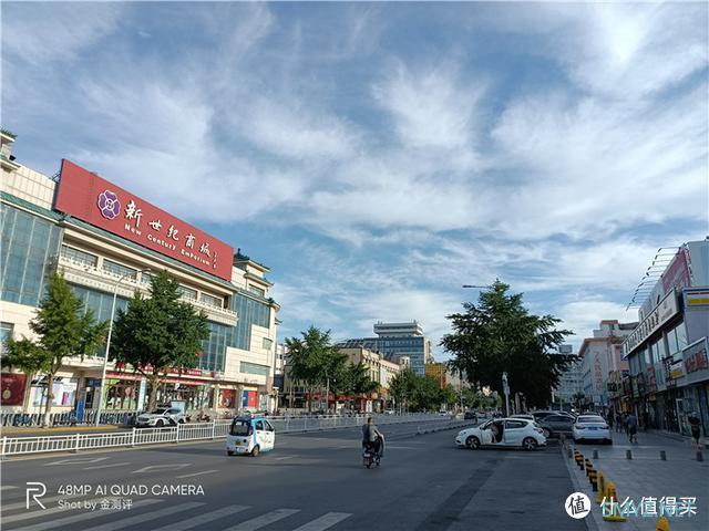 5000mAh大电池，7天使用体验，realme 真我V5是否值得购买