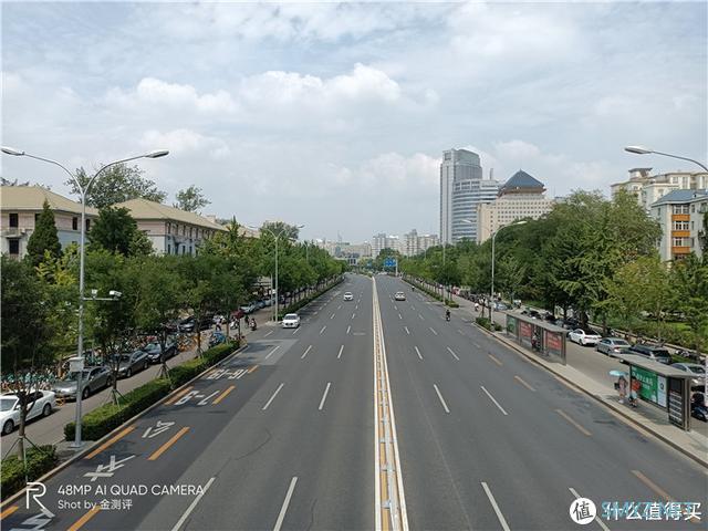 5000mAh大电池，7天使用体验，realme 真我V5是否值得购买