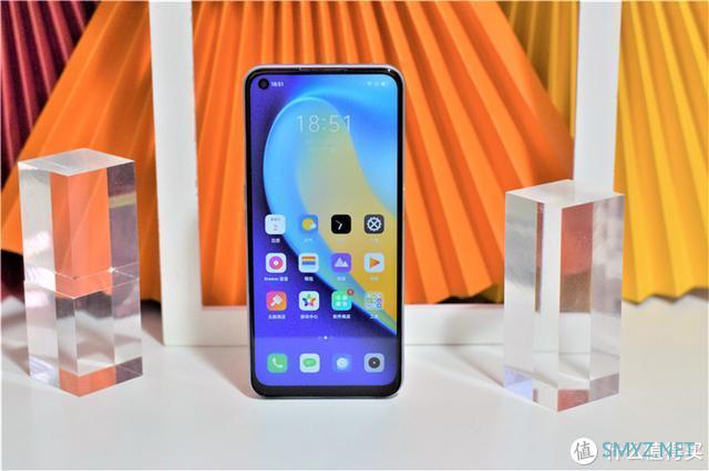 5000mAh大电池，7天使用体验，realme 真我V5是否值得购买