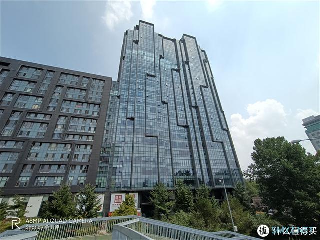 5000mAh大电池，7天使用体验，realme 真我V5是否值得购买