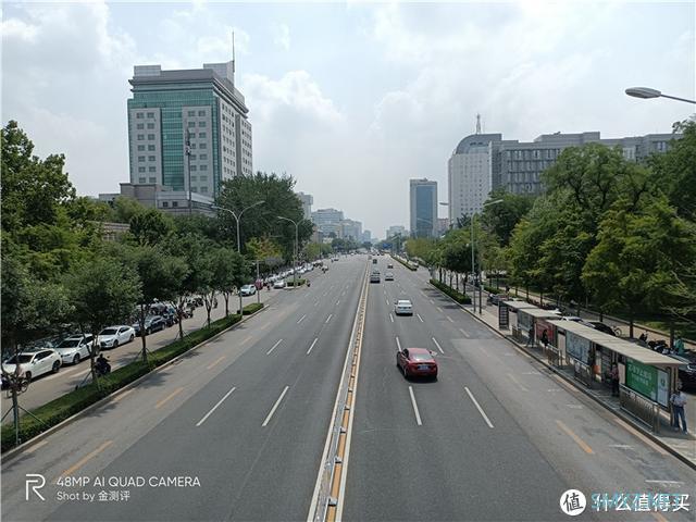 5000mAh大电池，7天使用体验，realme 真我V5是否值得购买