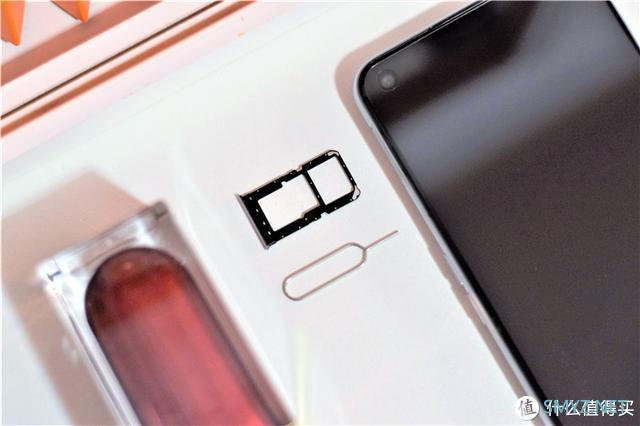 5000mAh大电池，7天使用体验，realme 真我V5是否值得购买