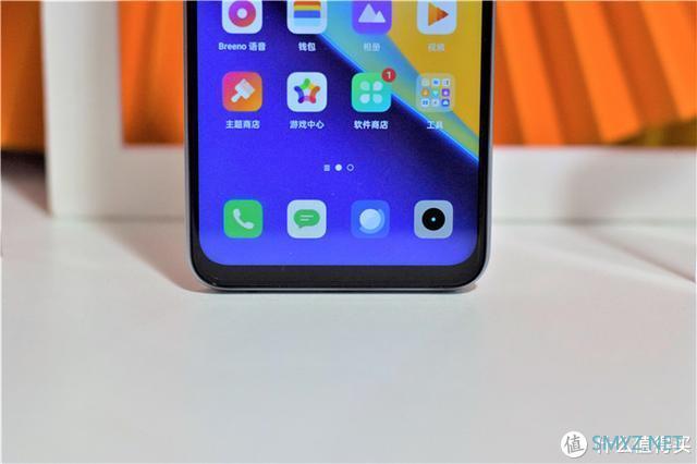 5000mAh大电池，7天使用体验，realme 真我V5是否值得购买