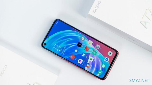 平价5G手机推荐 最低仅999元