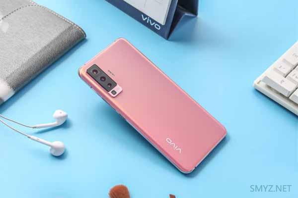vivos7和vivox50哪个好？ vivox50与vivos7区别对比